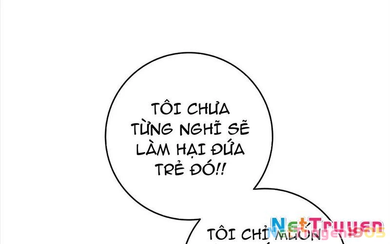 Cha Ơi Con Sẽ Không Làm Gì Đâu Chapter 16 - 66