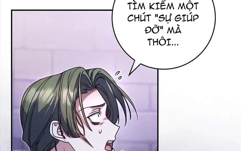 Cha Ơi Con Sẽ Không Làm Gì Đâu Chapter 16 - 67