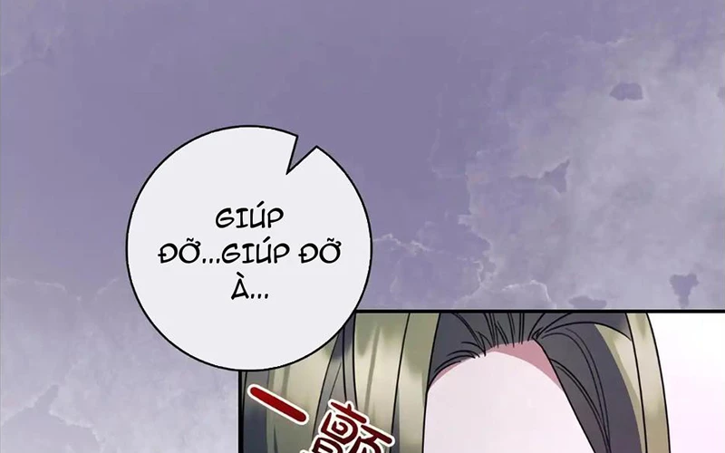Cha Ơi Con Sẽ Không Làm Gì Đâu Chapter 16 - 69