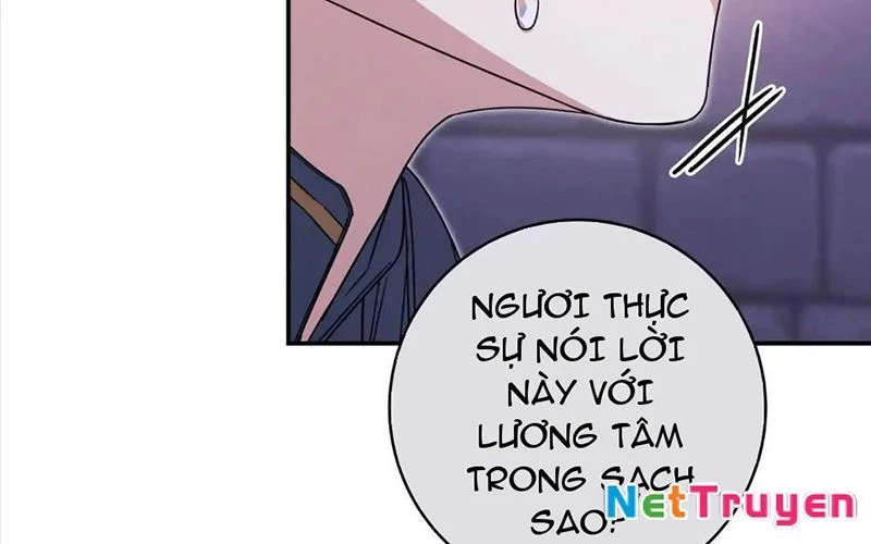 Cha Ơi Con Sẽ Không Làm Gì Đâu Chapter 16 - 71