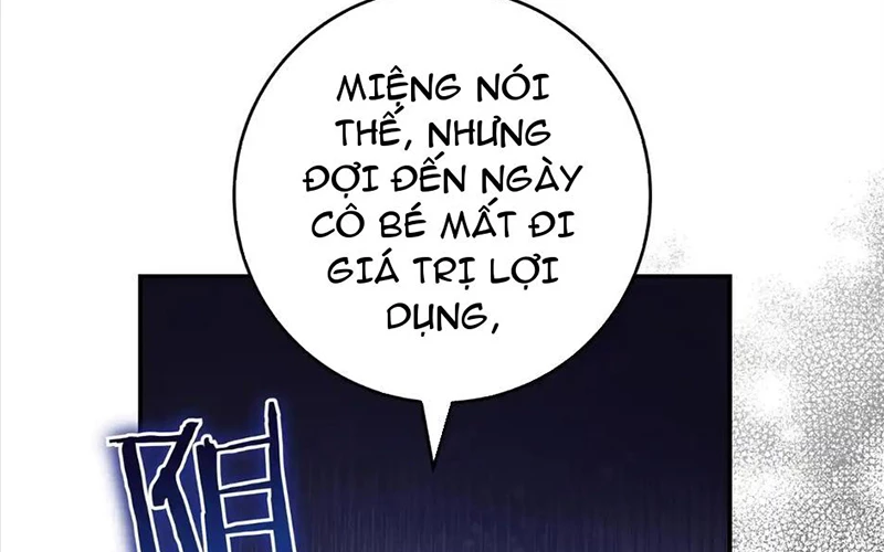 Cha Ơi Con Sẽ Không Làm Gì Đâu Chapter 16 - 73