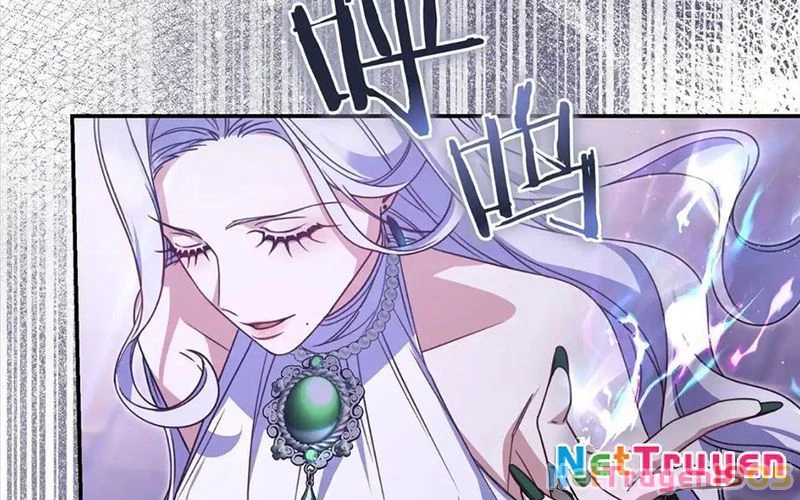 Cha Ơi Con Sẽ Không Làm Gì Đâu Chapter 16 - 81
