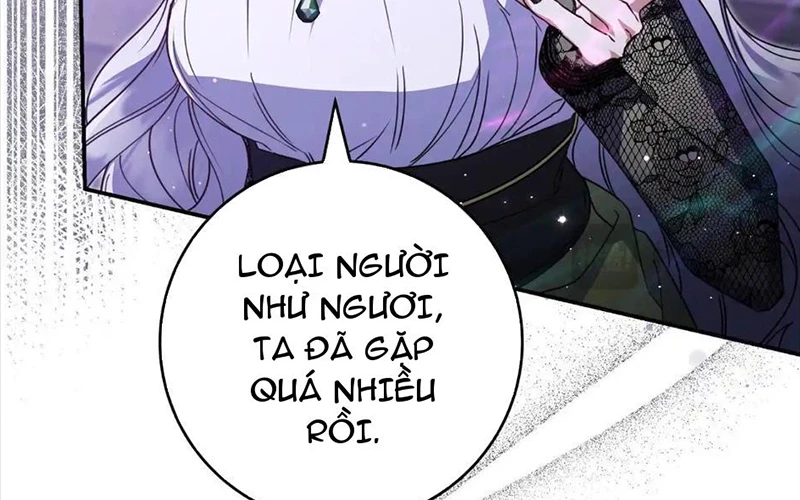 Cha Ơi Con Sẽ Không Làm Gì Đâu Chapter 16 - 82