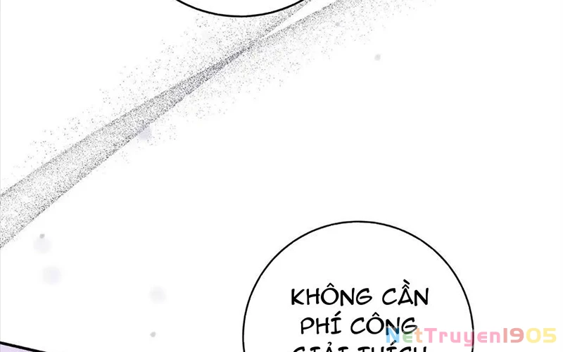 Cha Ơi Con Sẽ Không Làm Gì Đâu Chapter 16 - 83