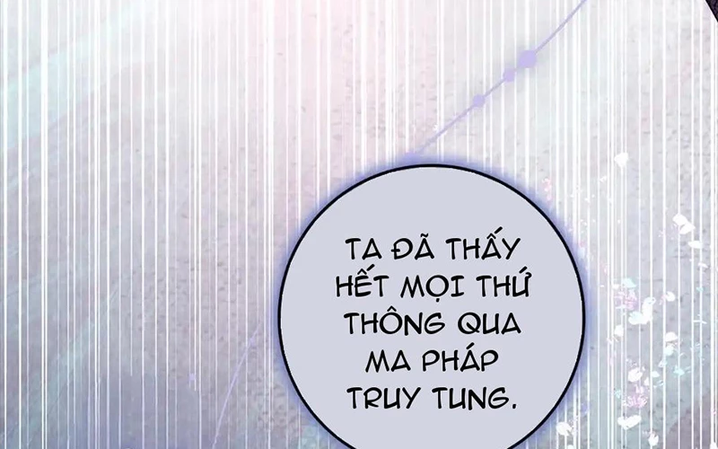 Cha Ơi Con Sẽ Không Làm Gì Đâu Chapter 16 - 90