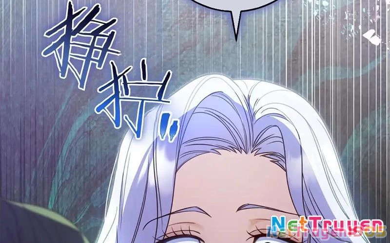 Cha Ơi Con Sẽ Không Làm Gì Đâu Chapter 16 - 91