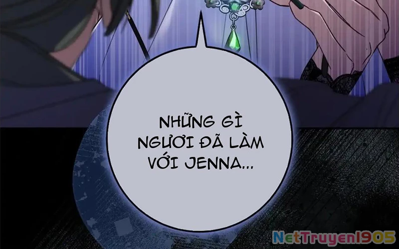 Cha Ơi Con Sẽ Không Làm Gì Đâu Chapter 16 - 93
