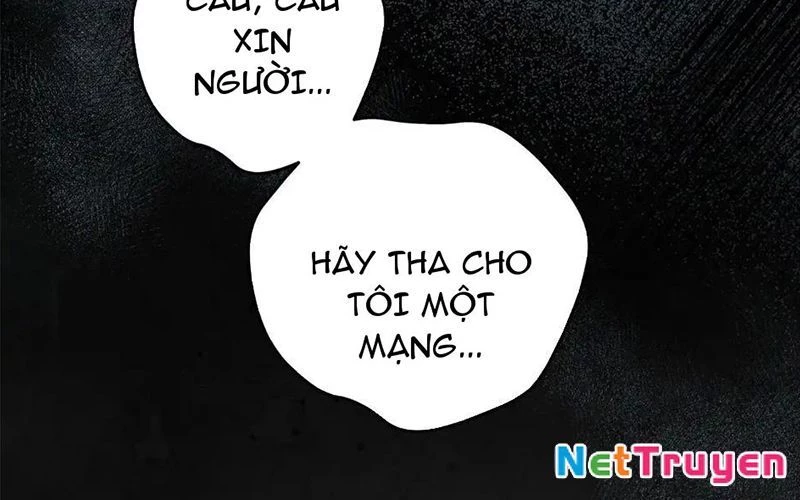 Cha Ơi Con Sẽ Không Làm Gì Đâu Chapter 16 - 96