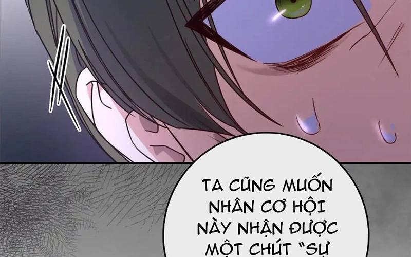 Cha Ơi Con Sẽ Không Làm Gì Đâu Chapter 16 - 98