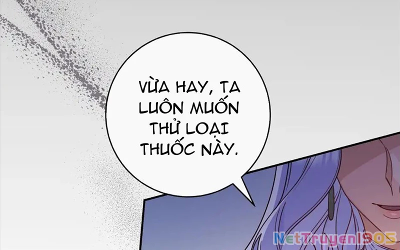 Cha Ơi Con Sẽ Không Làm Gì Đâu Chapter 16 - 100