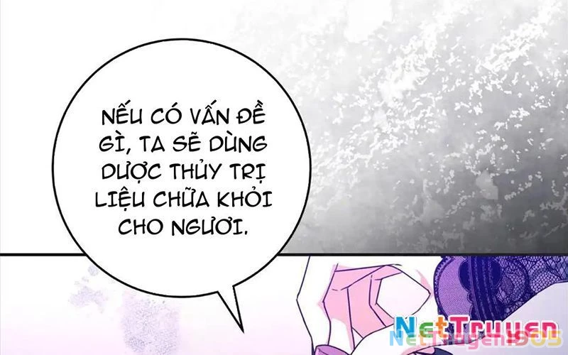 Cha Ơi Con Sẽ Không Làm Gì Đâu Chapter 16 - 106