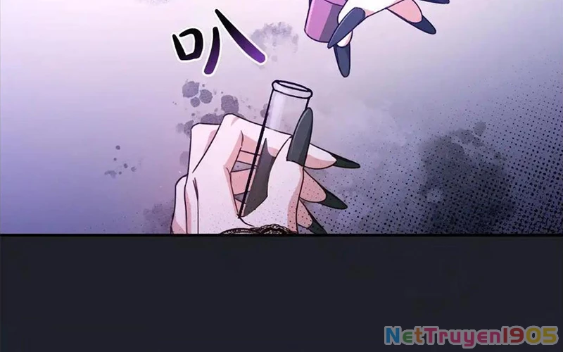 Cha Ơi Con Sẽ Không Làm Gì Đâu Chapter 16 - 107