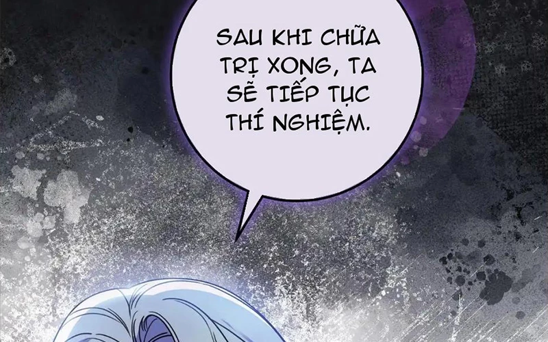 Cha Ơi Con Sẽ Không Làm Gì Đâu Chapter 16 - 109