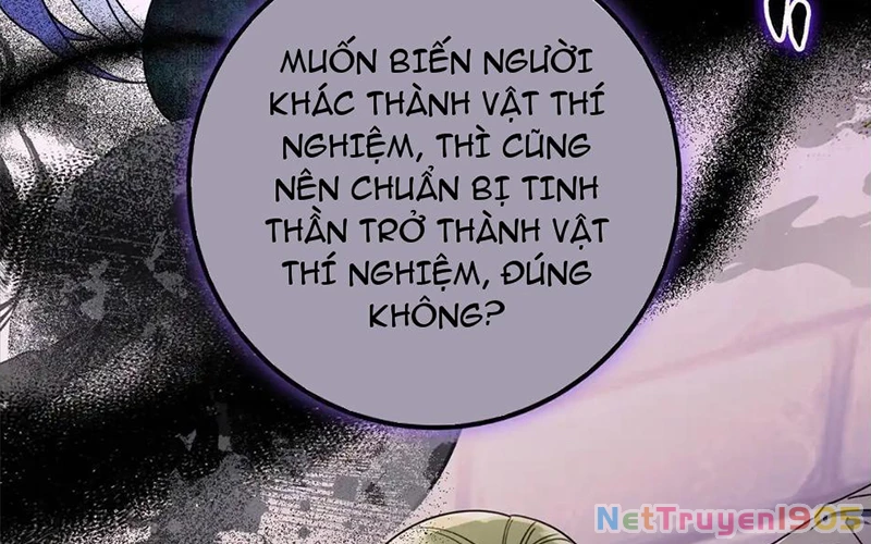 Cha Ơi Con Sẽ Không Làm Gì Đâu Chapter 16 - 113