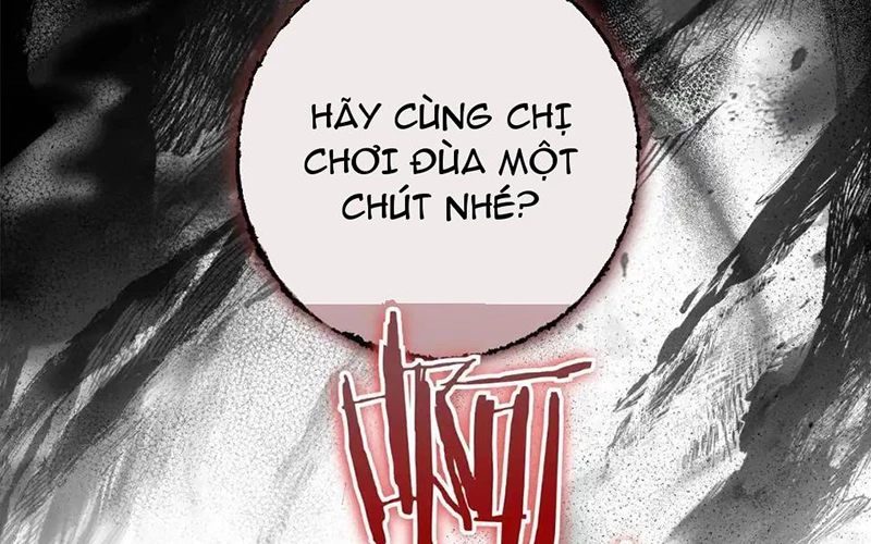 Cha Ơi Con Sẽ Không Làm Gì Đâu Chapter 16 - 127