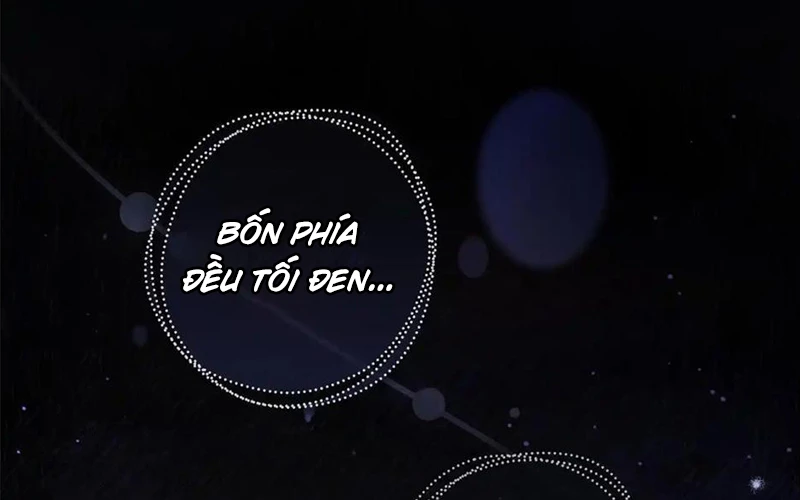 Cha Ơi Con Sẽ Không Làm Gì Đâu Chapter 16 - 135