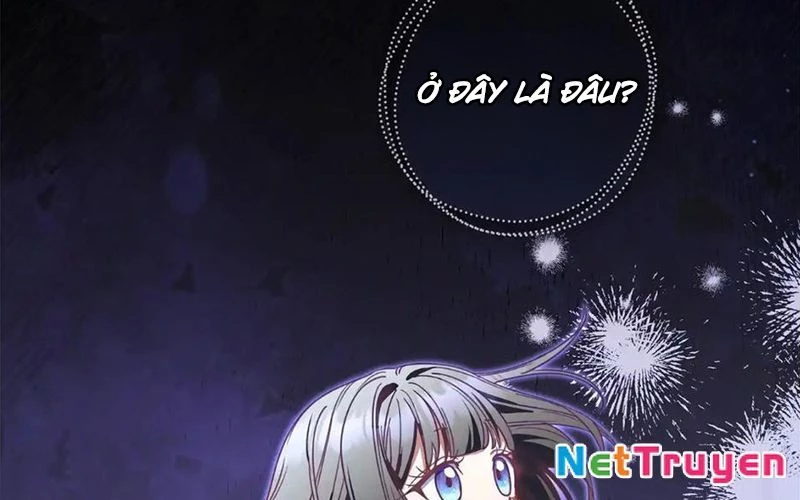 Cha Ơi Con Sẽ Không Làm Gì Đâu Chapter 16 - 136