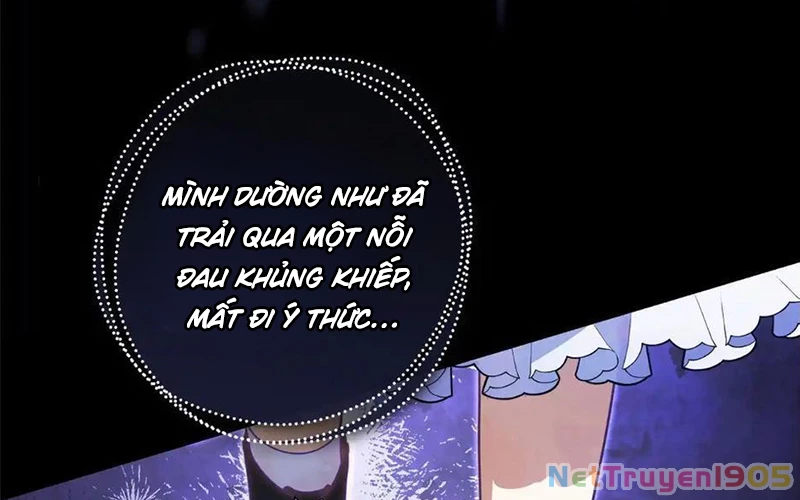 Cha Ơi Con Sẽ Không Làm Gì Đâu Chapter 16 - 139