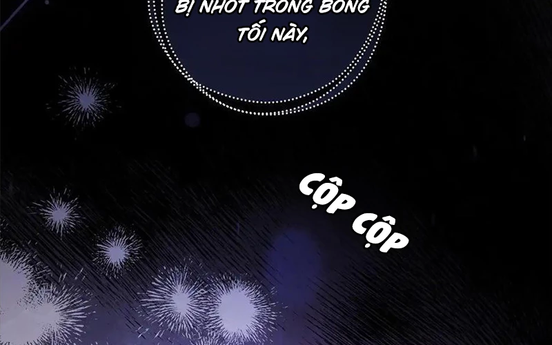Cha Ơi Con Sẽ Không Làm Gì Đâu Chapter 16 - 142