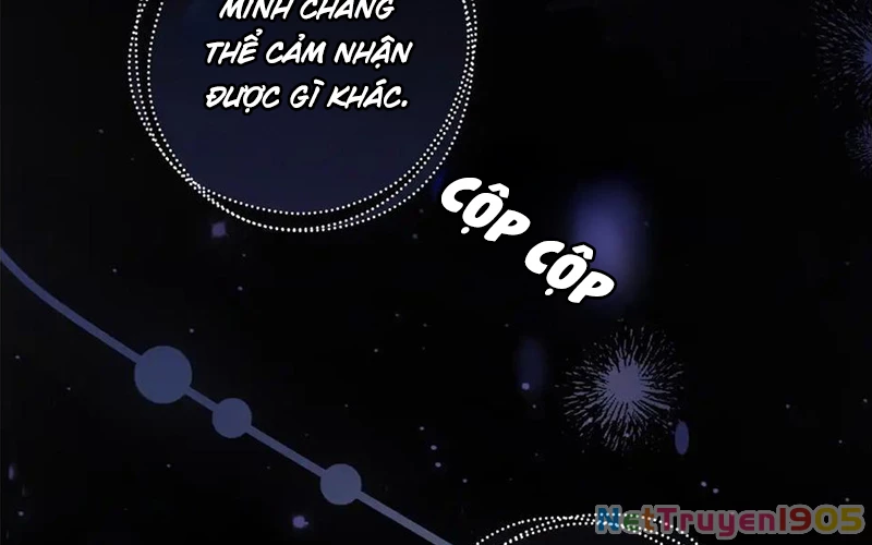 Cha Ơi Con Sẽ Không Làm Gì Đâu Chapter 16 - 145