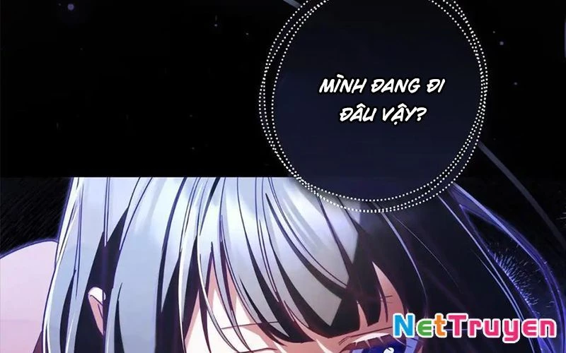 Cha Ơi Con Sẽ Không Làm Gì Đâu Chapter 16 - 146