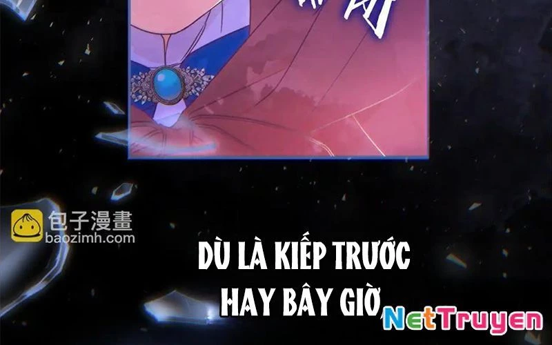 Cha Ơi Con Sẽ Không Làm Gì Đâu Chapter 16 - 151