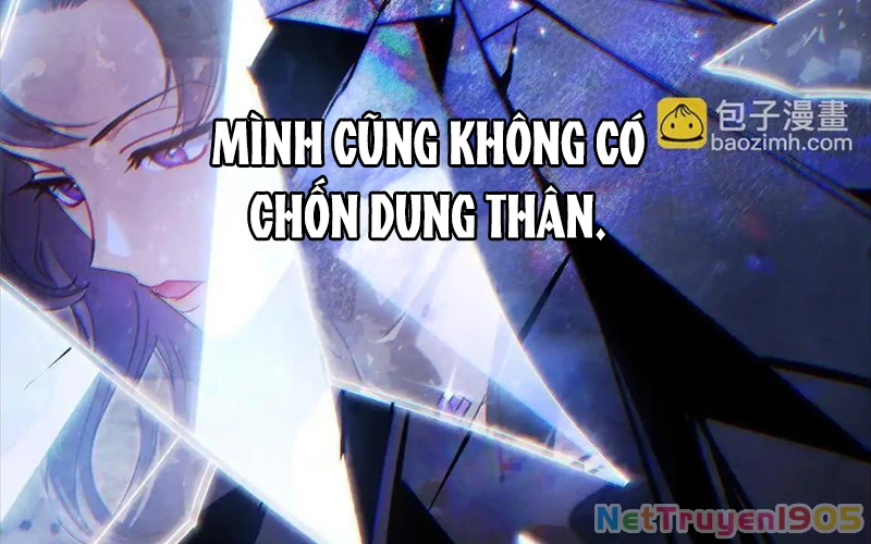 Cha Ơi Con Sẽ Không Làm Gì Đâu Chapter 16 - 155