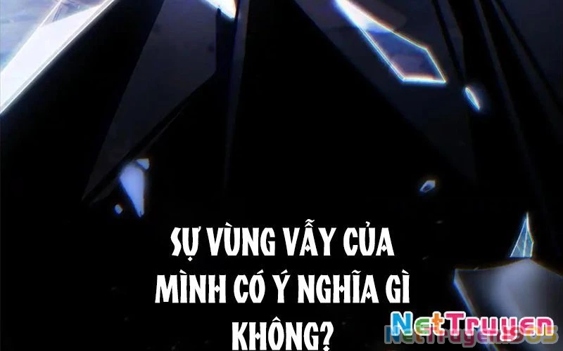 Cha Ơi Con Sẽ Không Làm Gì Đâu Chapter 16 - 156