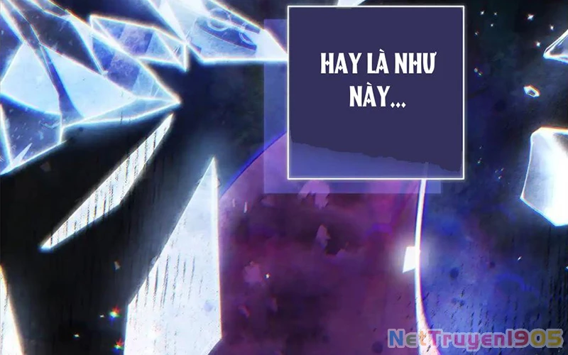 Cha Ơi Con Sẽ Không Làm Gì Đâu Chapter 16 - 159
