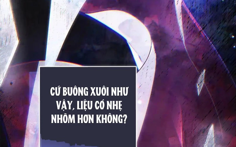 Cha Ơi Con Sẽ Không Làm Gì Đâu Chapter 16 - 160