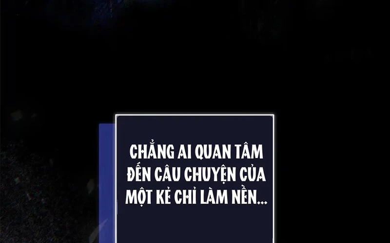Cha Ơi Con Sẽ Không Làm Gì Đâu Chapter 16 - 163