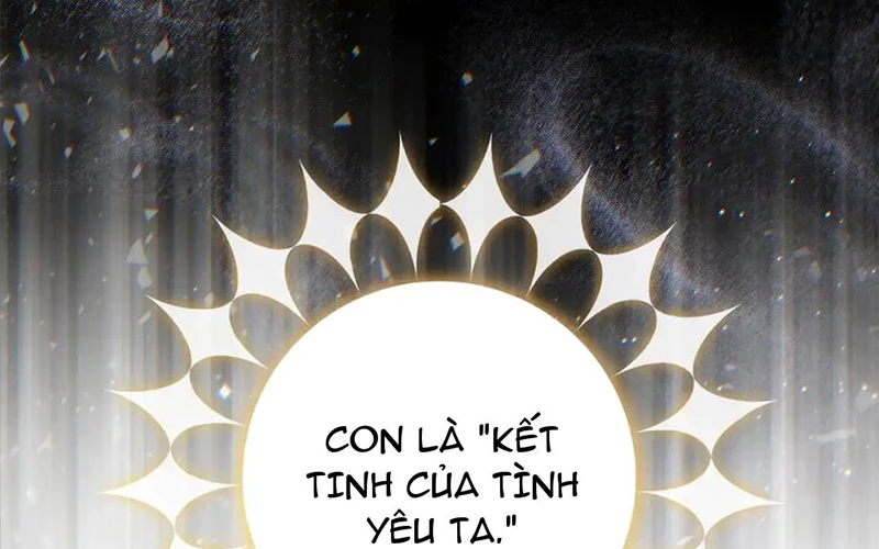 Cha Ơi Con Sẽ Không Làm Gì Đâu Chapter 16 - 165