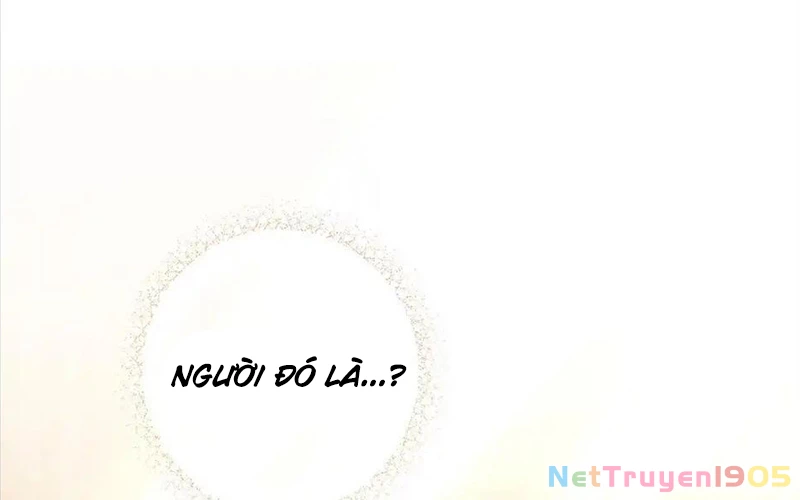Cha Ơi Con Sẽ Không Làm Gì Đâu Chapter 16 - 173