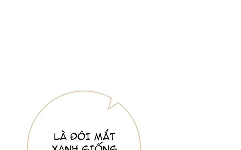 Cha Ơi Con Sẽ Không Làm Gì Đâu Chapter 16 - 180