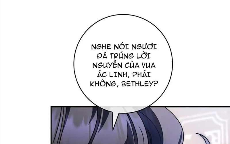 Cha Ơi Con Sẽ Không Làm Gì Đâu Chapter 16 - 184