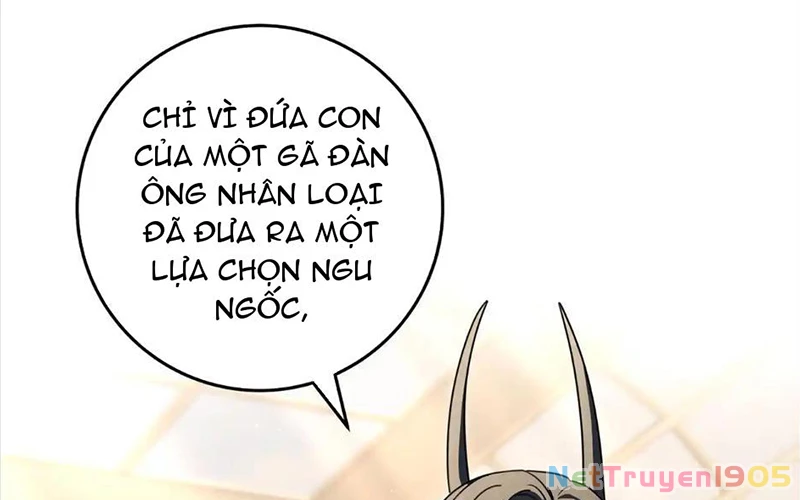 Cha Ơi Con Sẽ Không Làm Gì Đâu Chapter 16 - 187