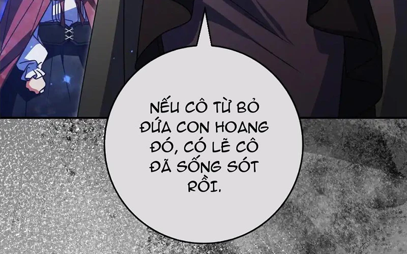Cha Ơi Con Sẽ Không Làm Gì Đâu Chapter 16 - 190