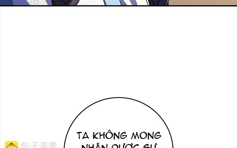 Cha Ơi Con Sẽ Không Làm Gì Đâu Chapter 16 - 202