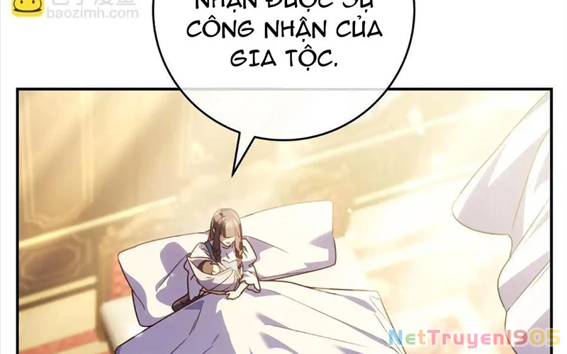 Cha Ơi Con Sẽ Không Làm Gì Đâu Chapter 16 - 203