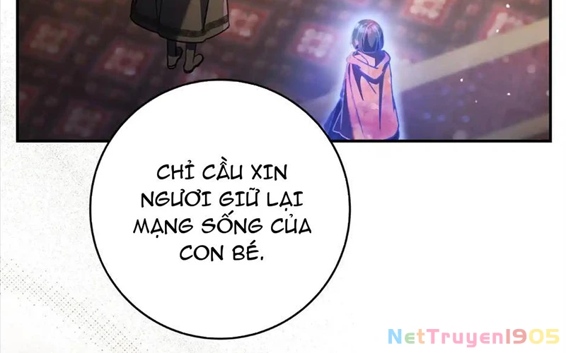 Cha Ơi Con Sẽ Không Làm Gì Đâu Chapter 16 - 205