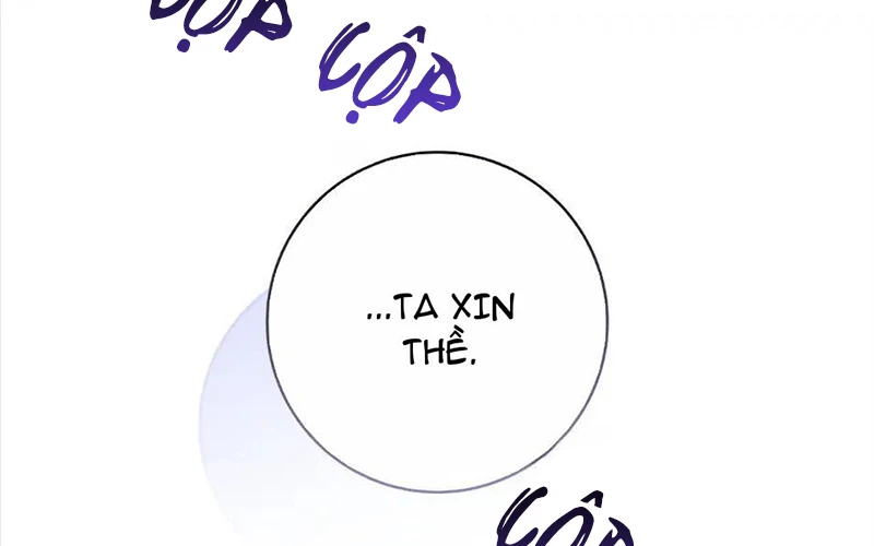 Cha Ơi Con Sẽ Không Làm Gì Đâu Chapter 16 - 217