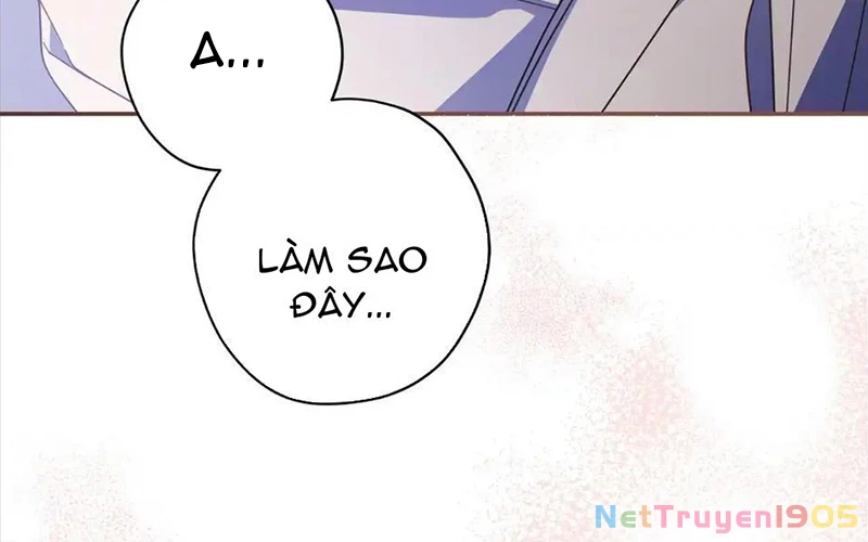 Cha Ơi Con Sẽ Không Làm Gì Đâu Chapter 16 - 223