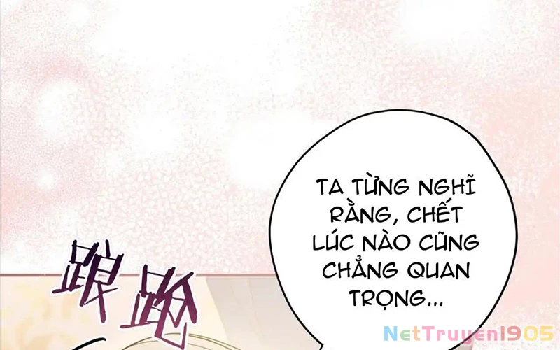 Cha Ơi Con Sẽ Không Làm Gì Đâu Chapter 16 - 224