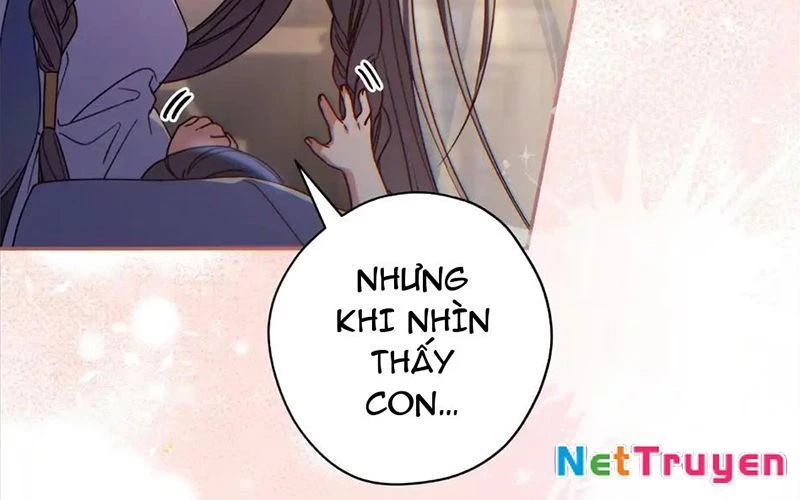 Cha Ơi Con Sẽ Không Làm Gì Đâu Chapter 16 - 226