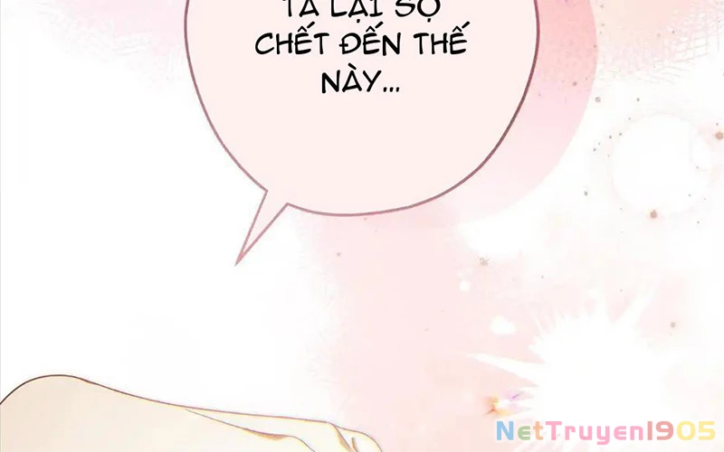 Cha Ơi Con Sẽ Không Làm Gì Đâu Chapter 16 - 228