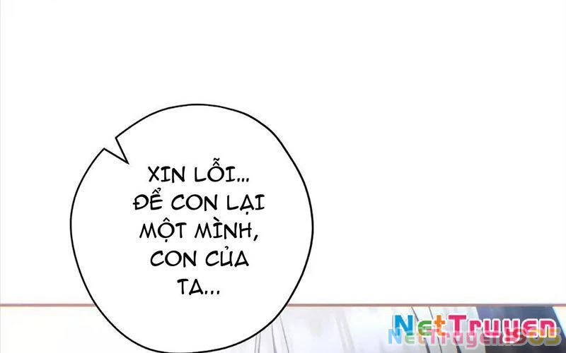 Cha Ơi Con Sẽ Không Làm Gì Đâu Chapter 16 - 231