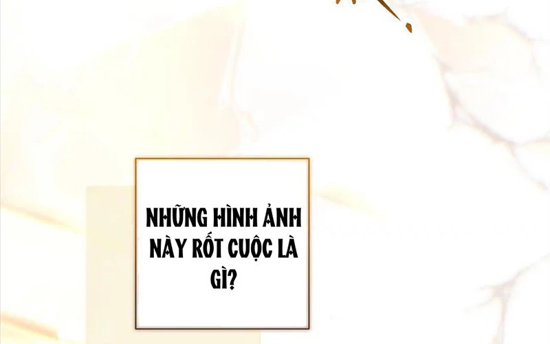 Cha Ơi Con Sẽ Không Làm Gì Đâu Chapter 16 - 234