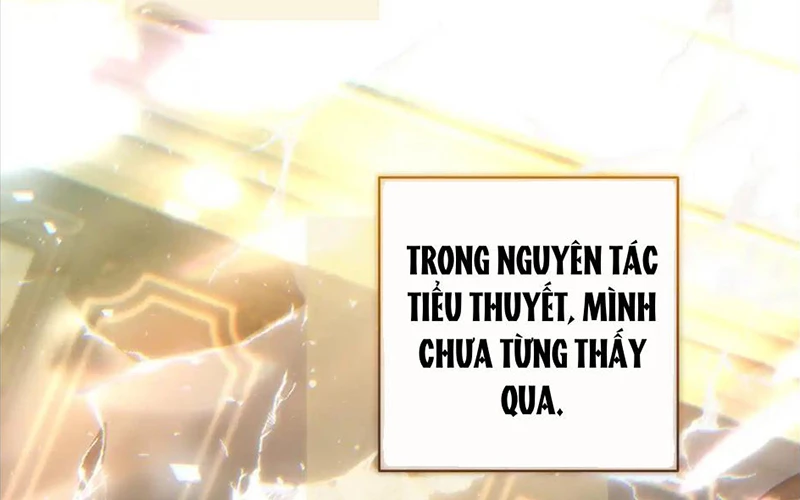 Cha Ơi Con Sẽ Không Làm Gì Đâu Chapter 16 - 235