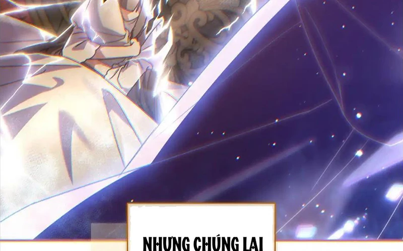 Cha Ơi Con Sẽ Không Làm Gì Đâu Chapter 16 - 237