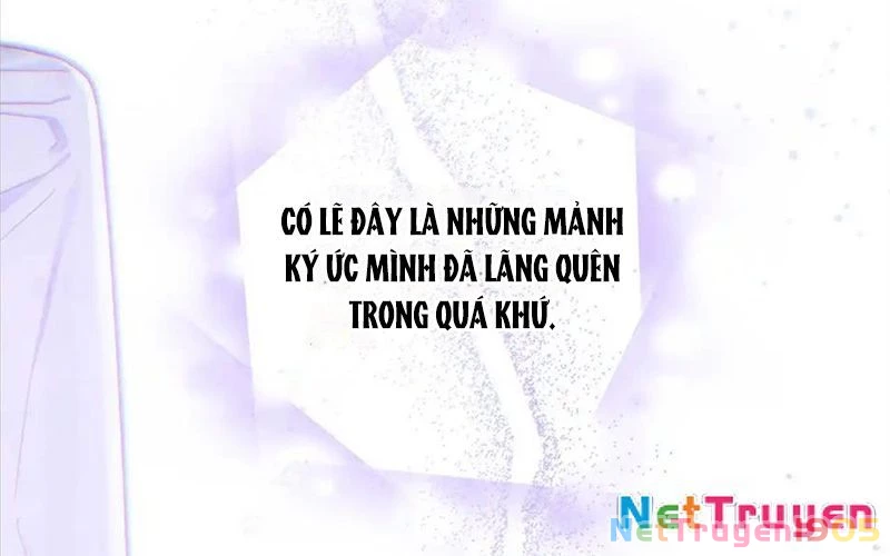 Cha Ơi Con Sẽ Không Làm Gì Đâu Chapter 16 - 241